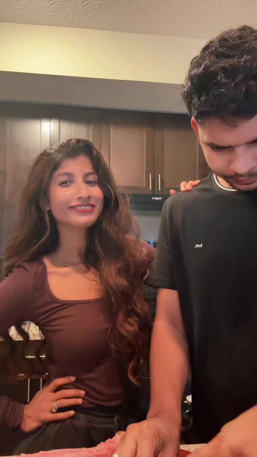 @Meena🧿