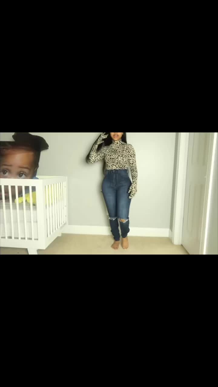 @smurkioworldd