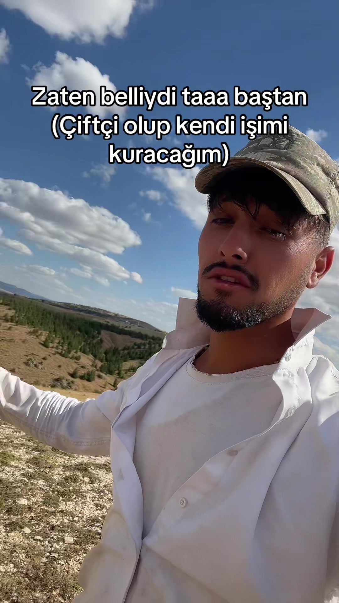 @İsmail
