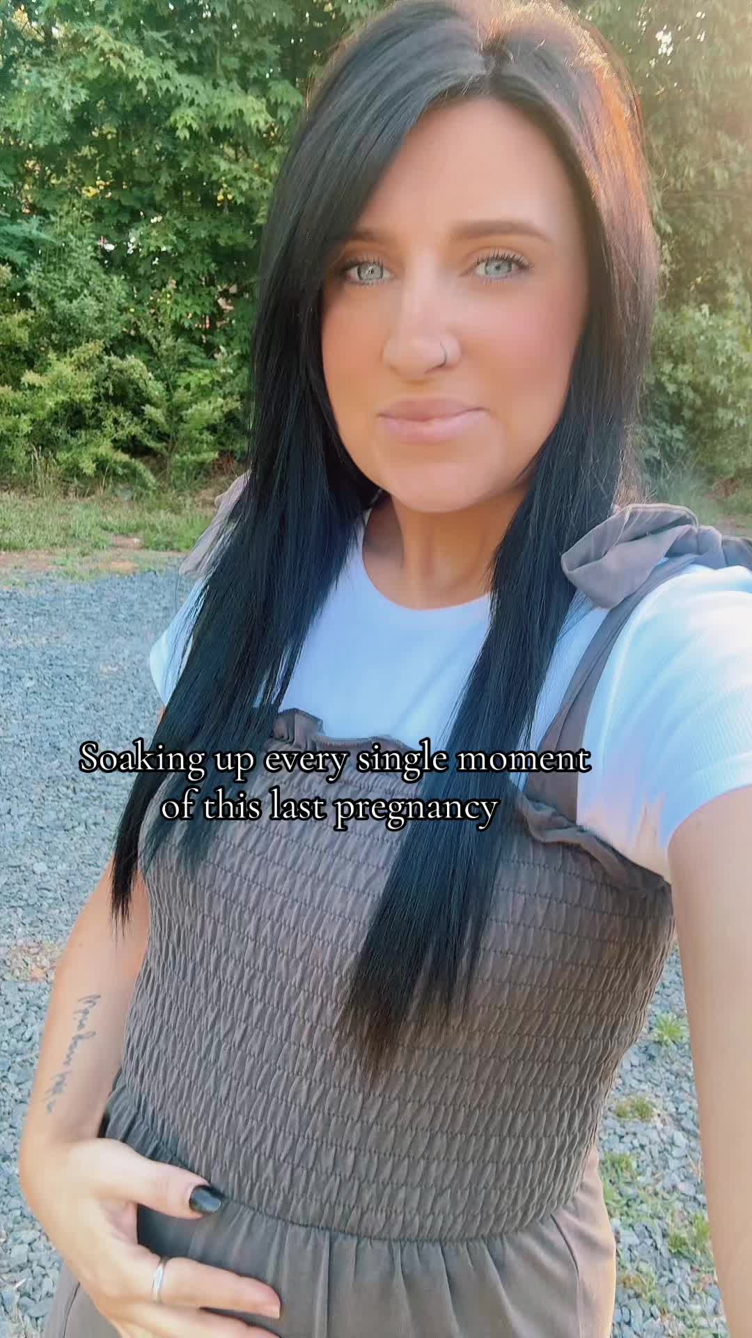 @Amber Barker||NC||Wife||Mom✨