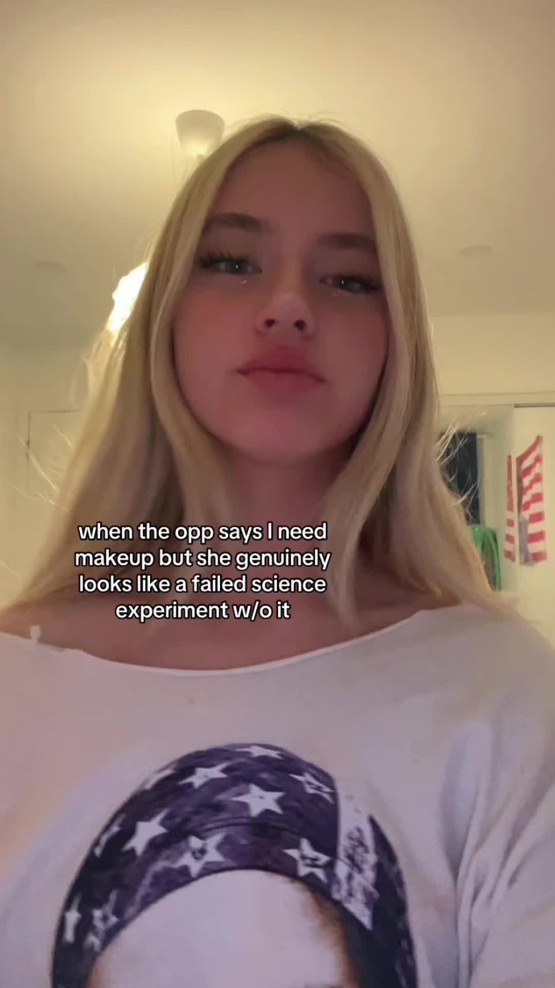 @tori