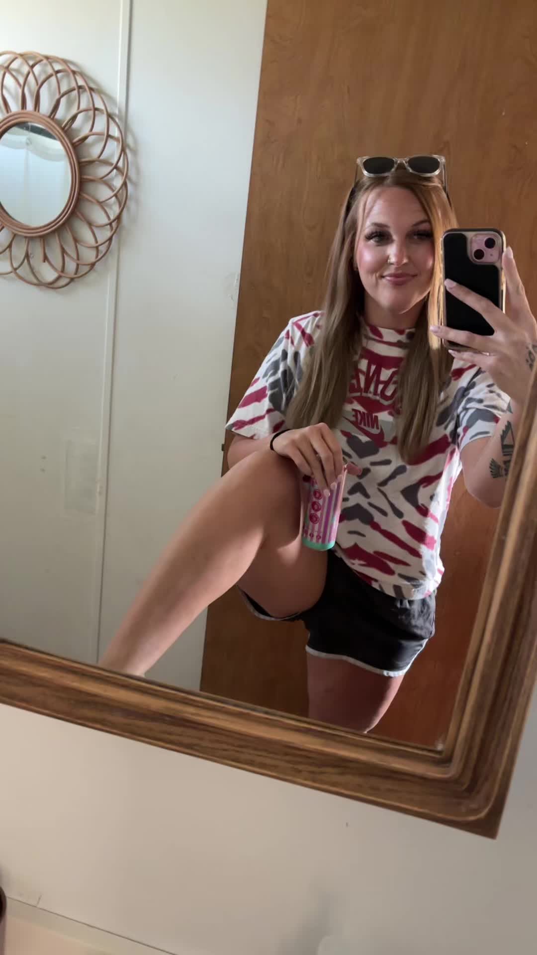 @hannmarie918