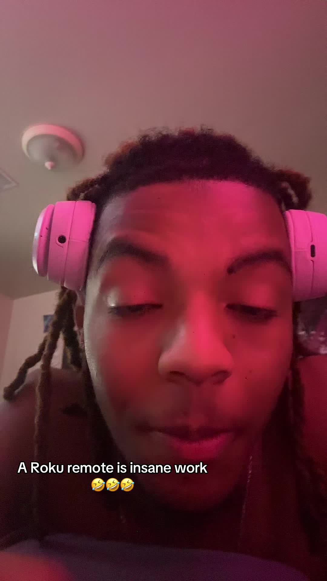 @4K