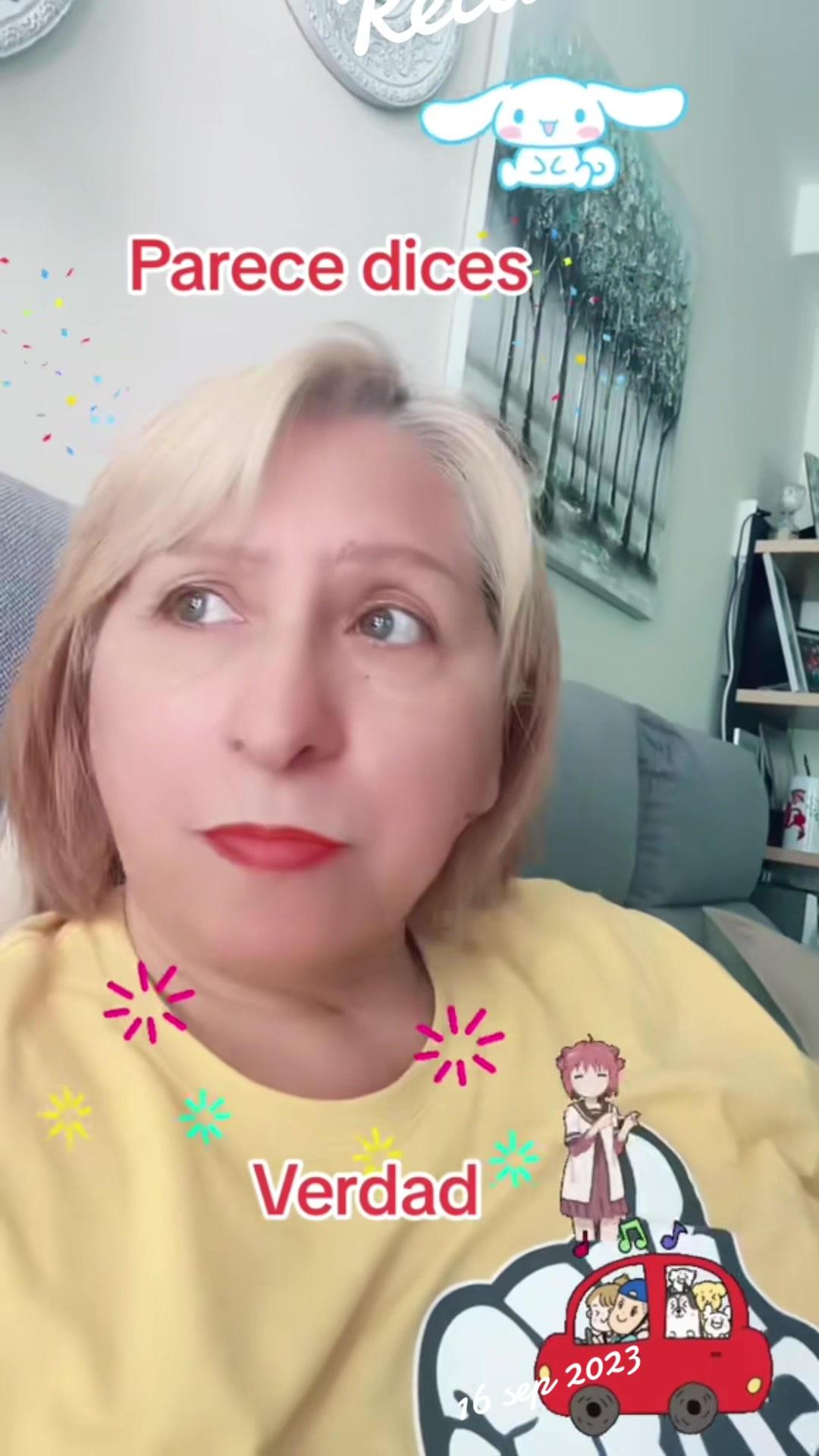 @Lourdes Suárez