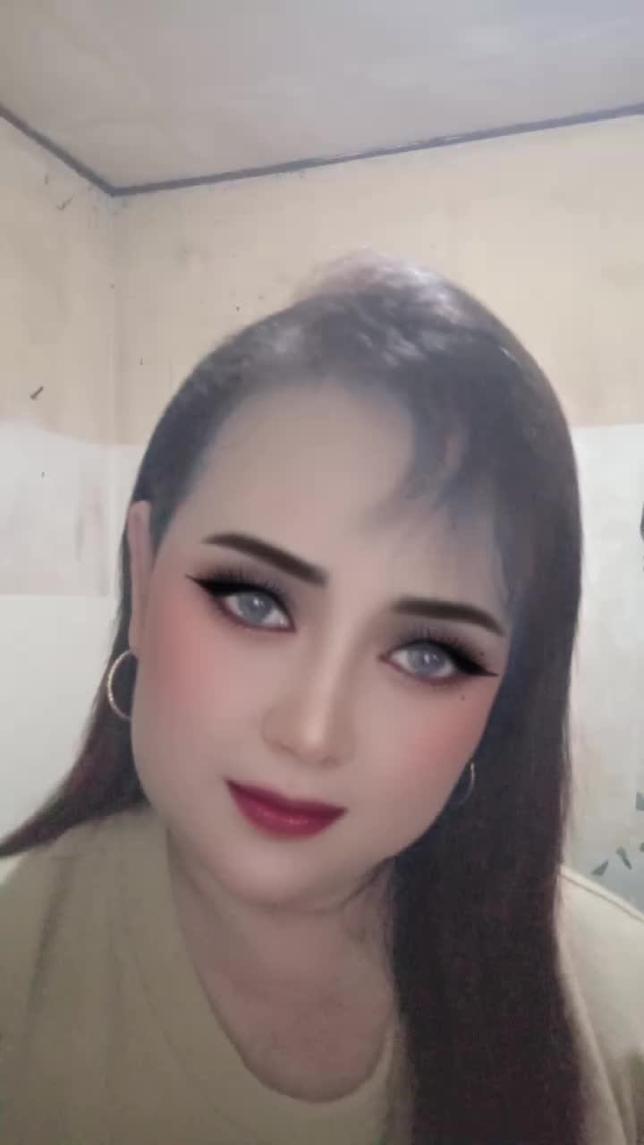 @bunda octoraa