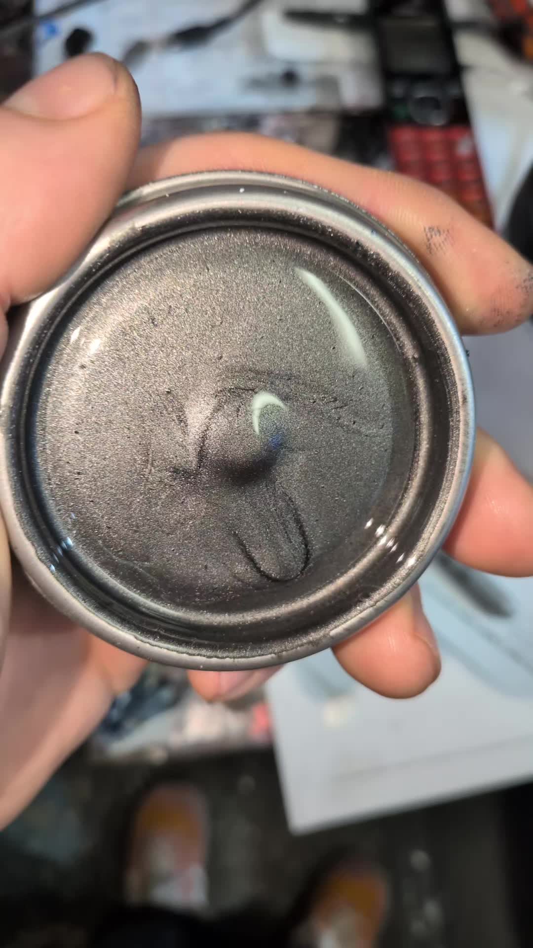 @Auto Paint 🫟