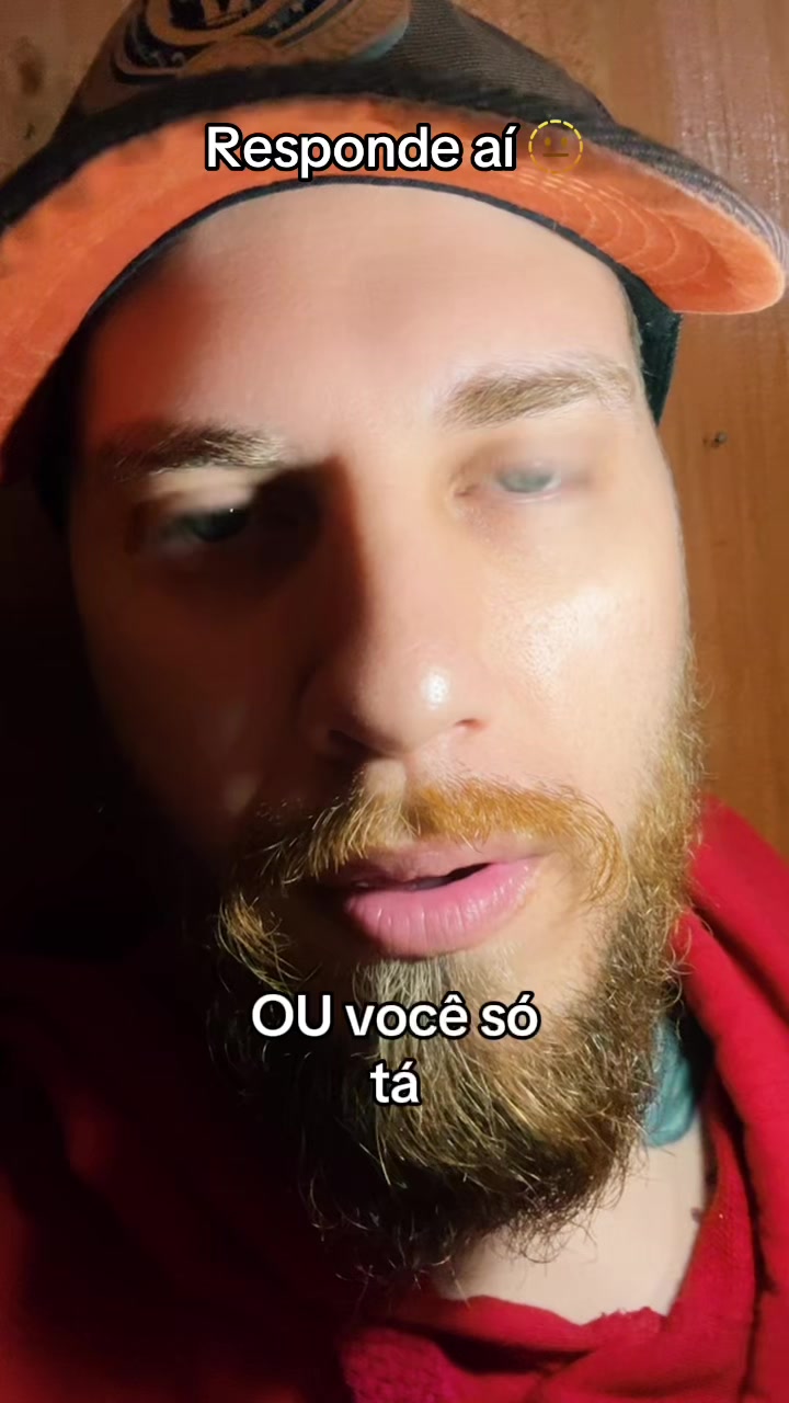 @Marllon Lopes