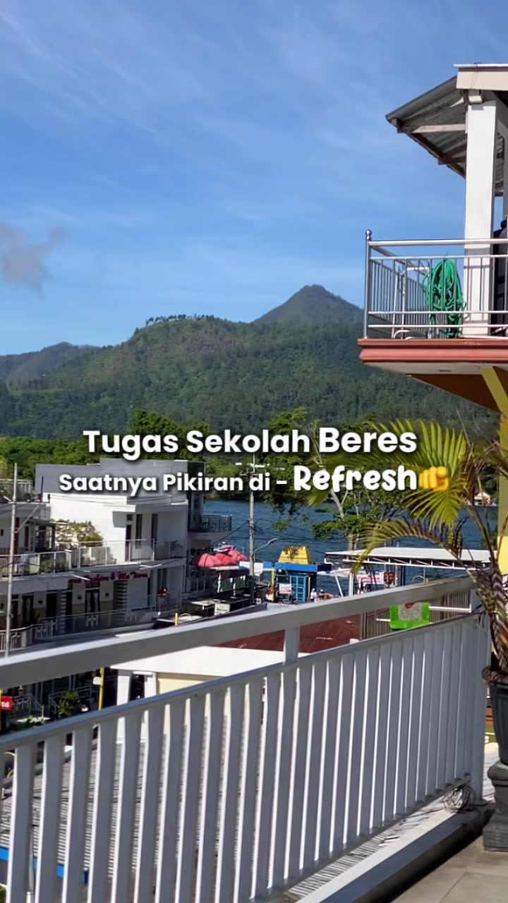 @Arika Sarangan