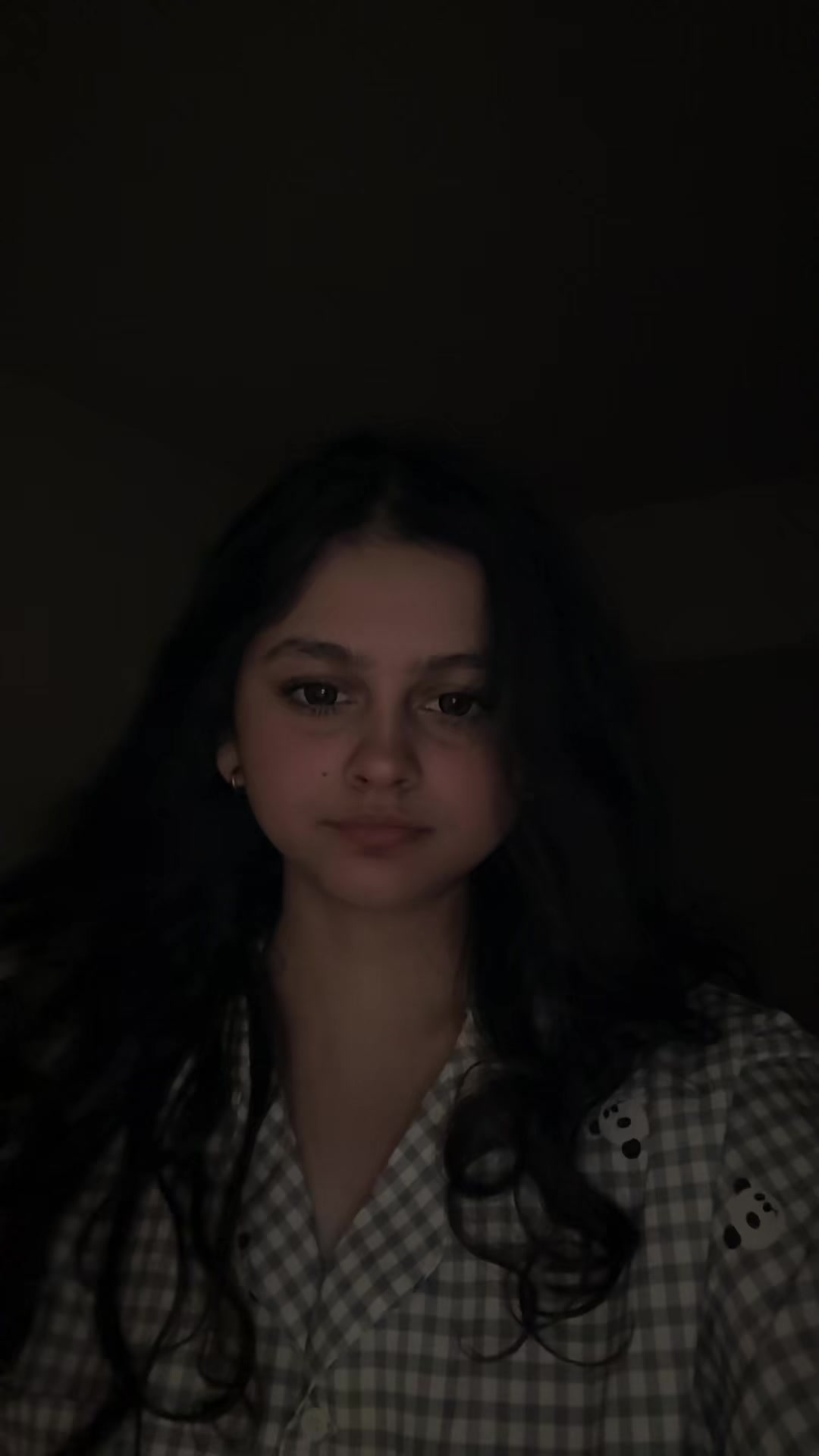 @TaNu ๐ค