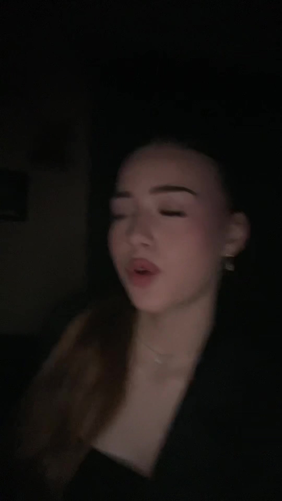 @๐๐๐ฏ๐