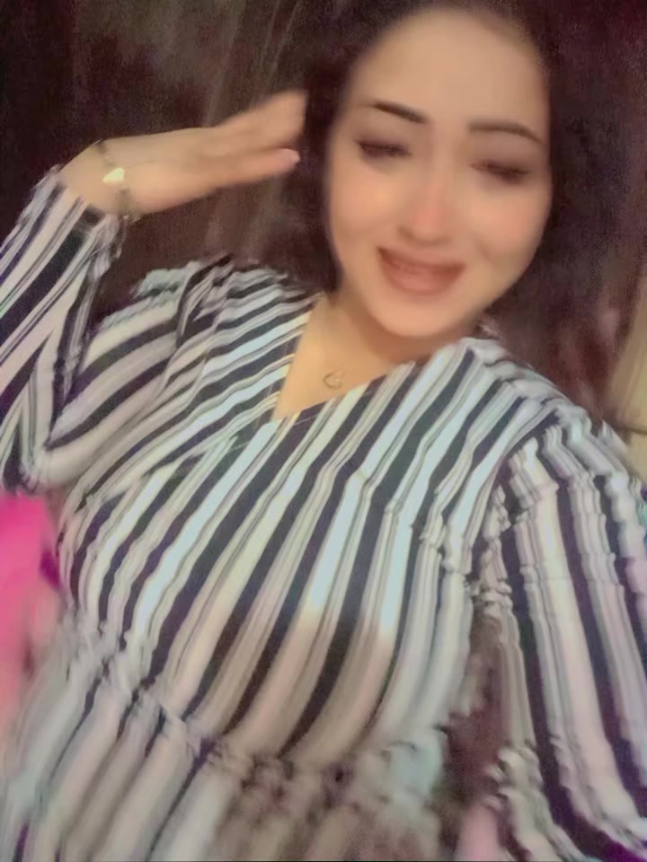 @زين العابدين ♥️🌎