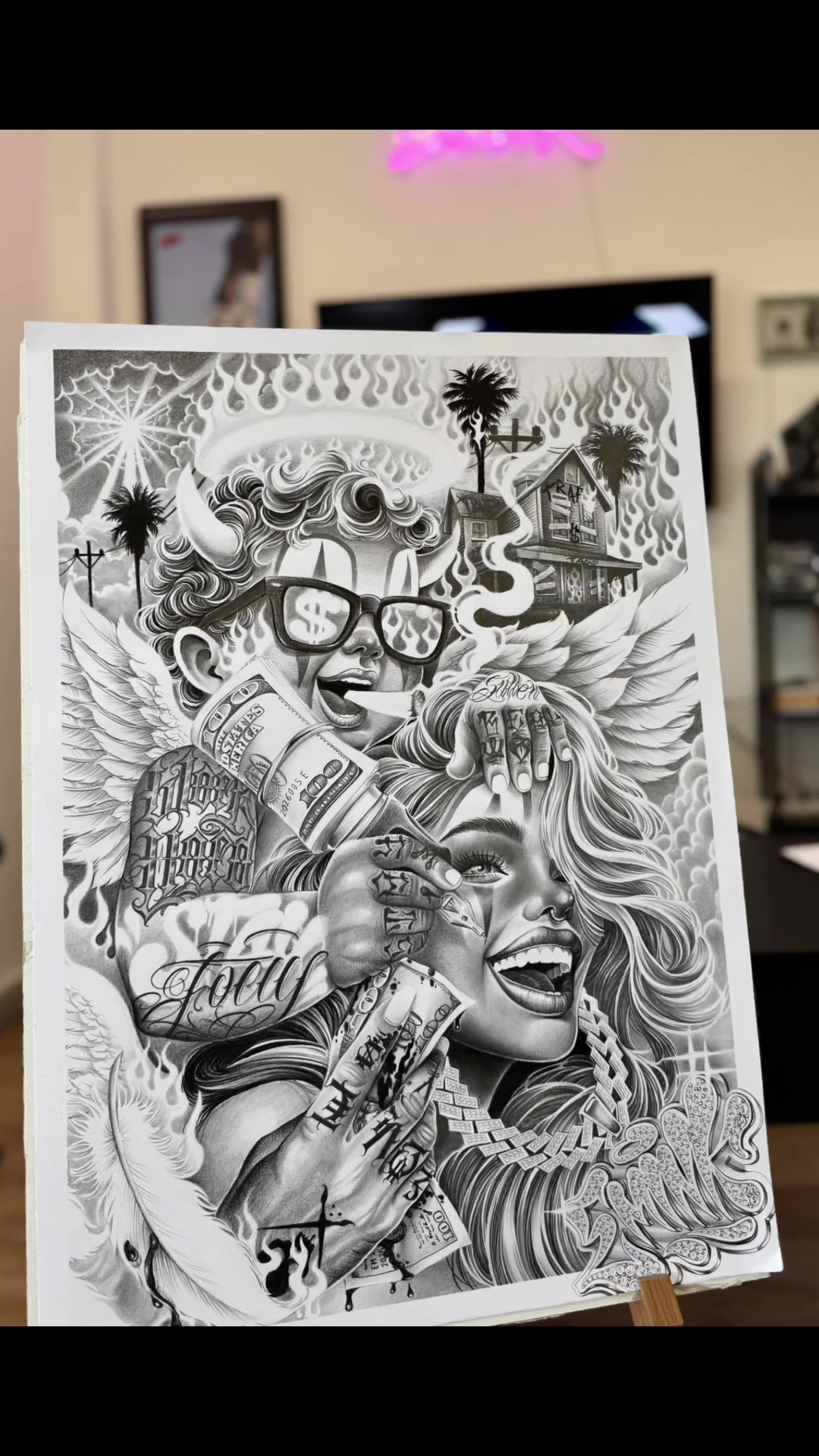 @Emink_tattoo