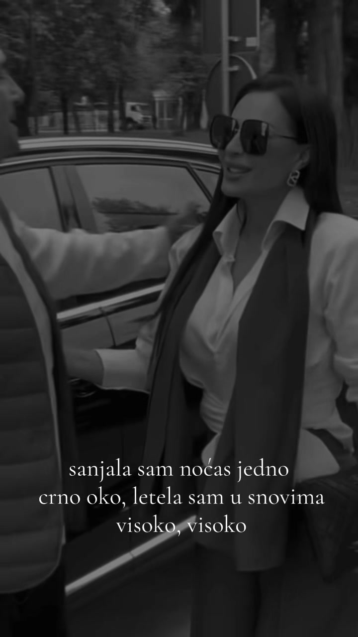 @balkanmusic.11