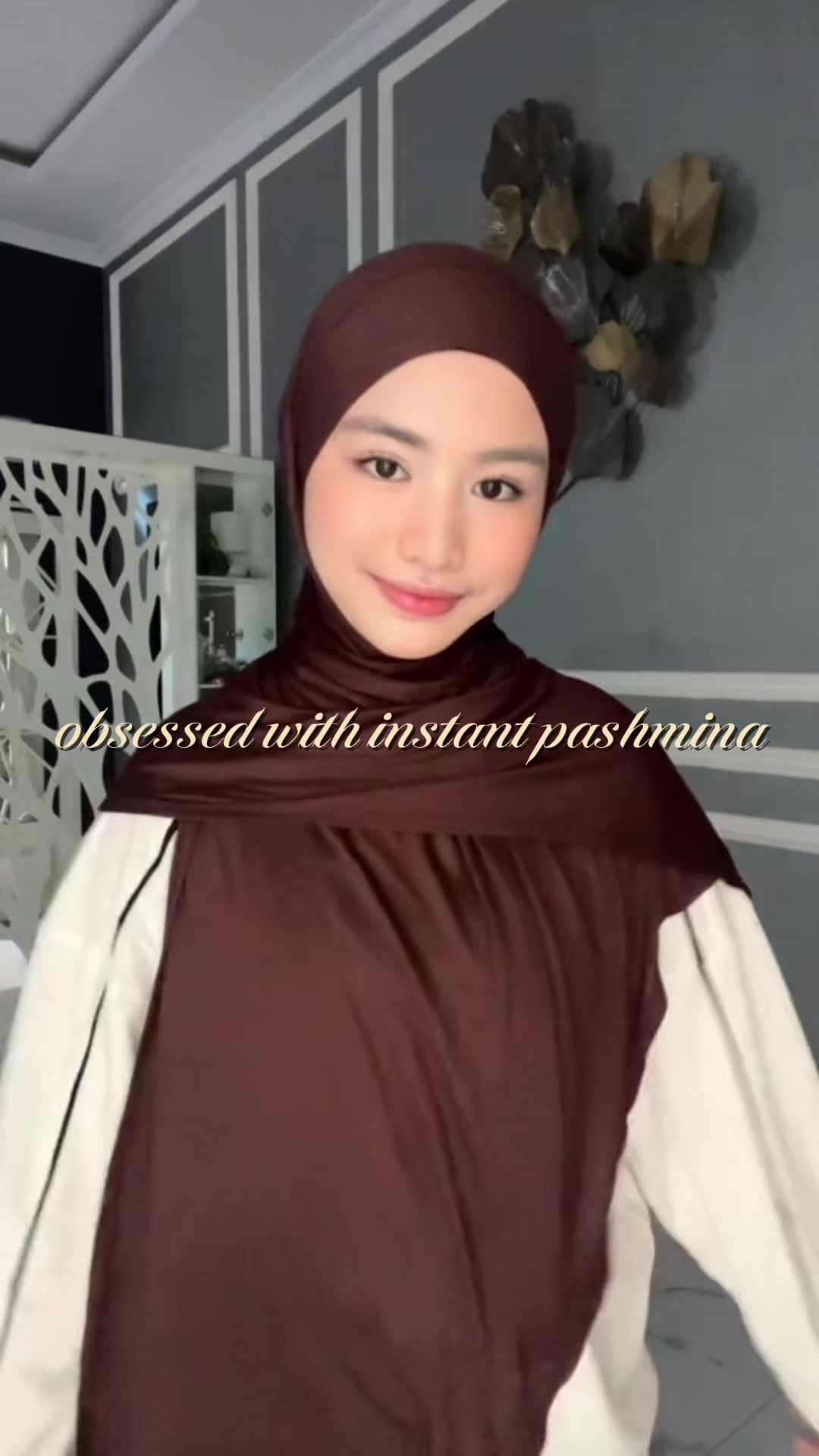 @Lozy Hijab