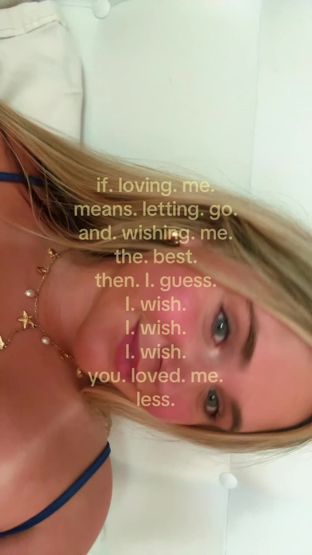 @secret