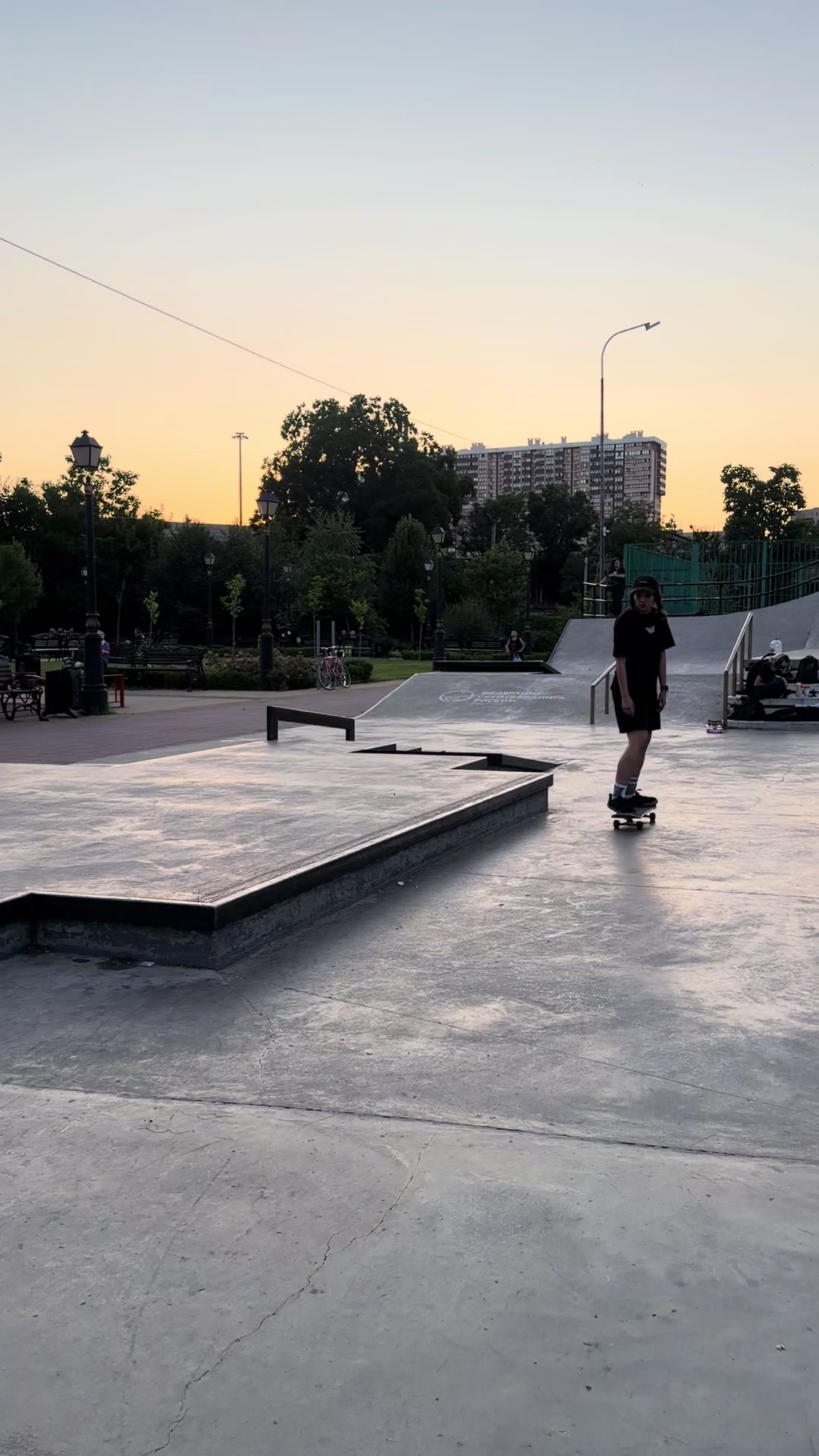 @korzhik