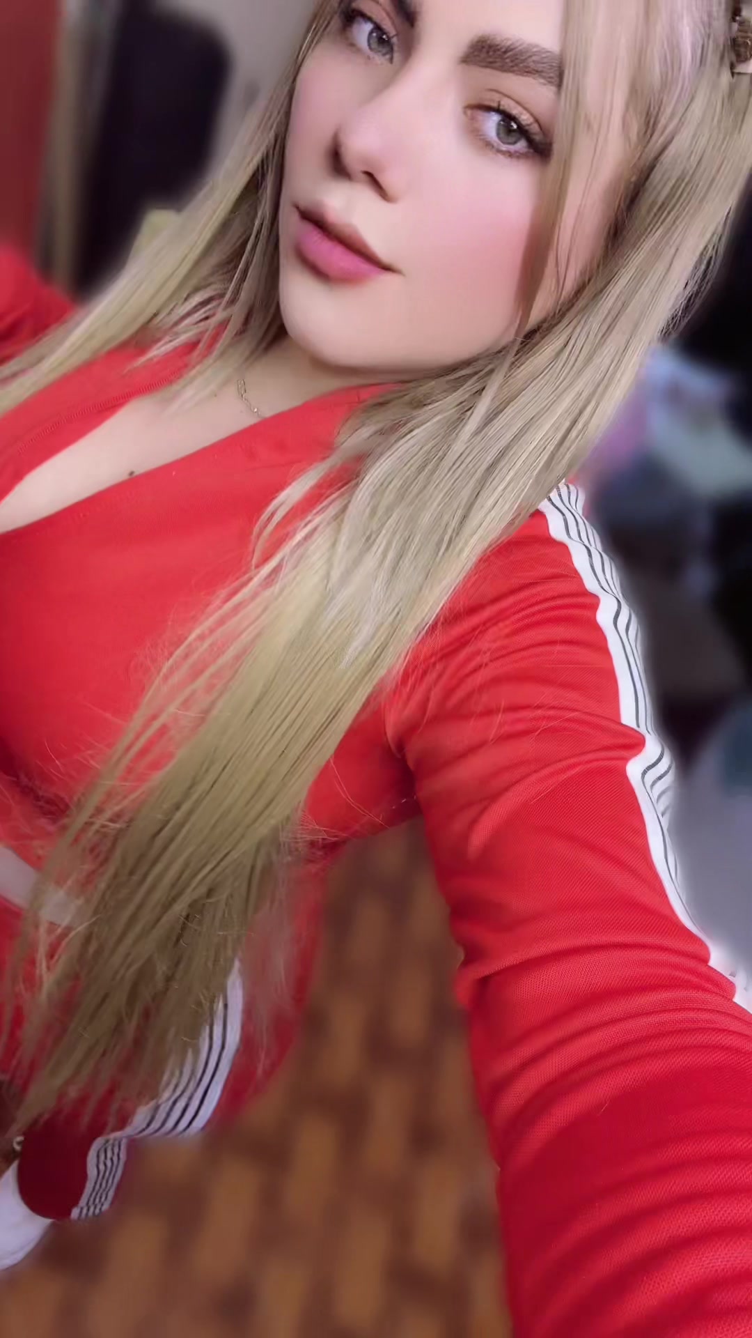 @barbie