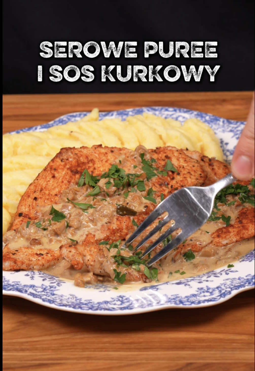 @Paweł Ożubko #ZróbmyTo! 😜