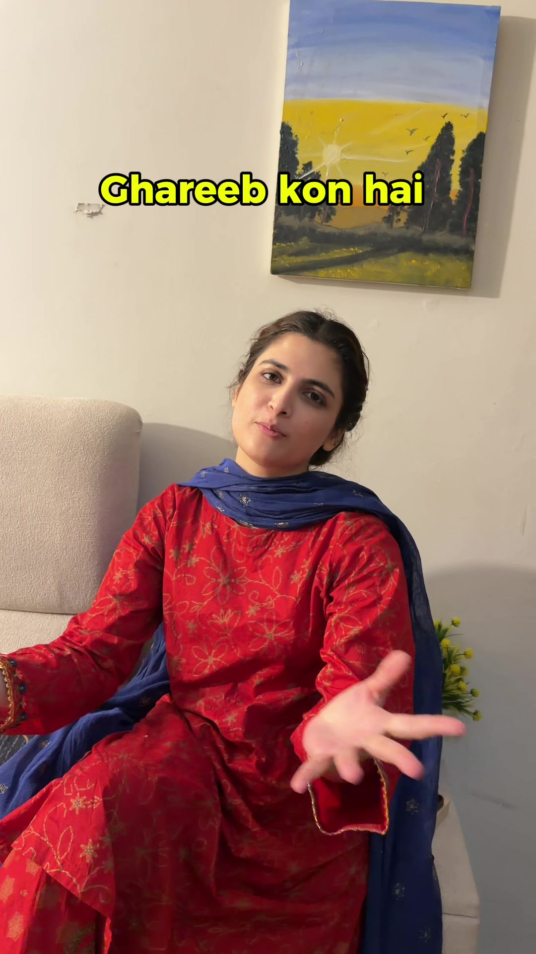 @Momina khan