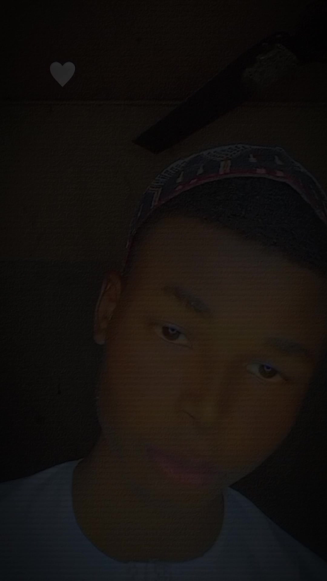 @Dan.officer809