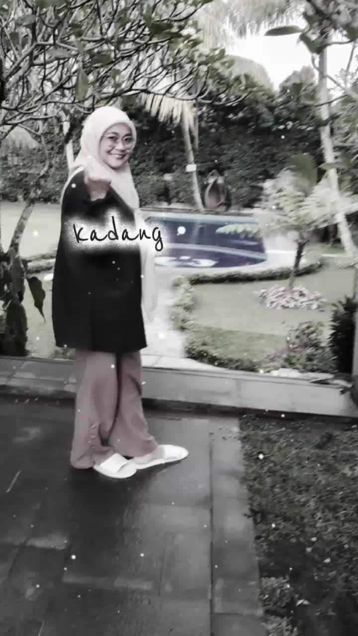 @Lili Wildan