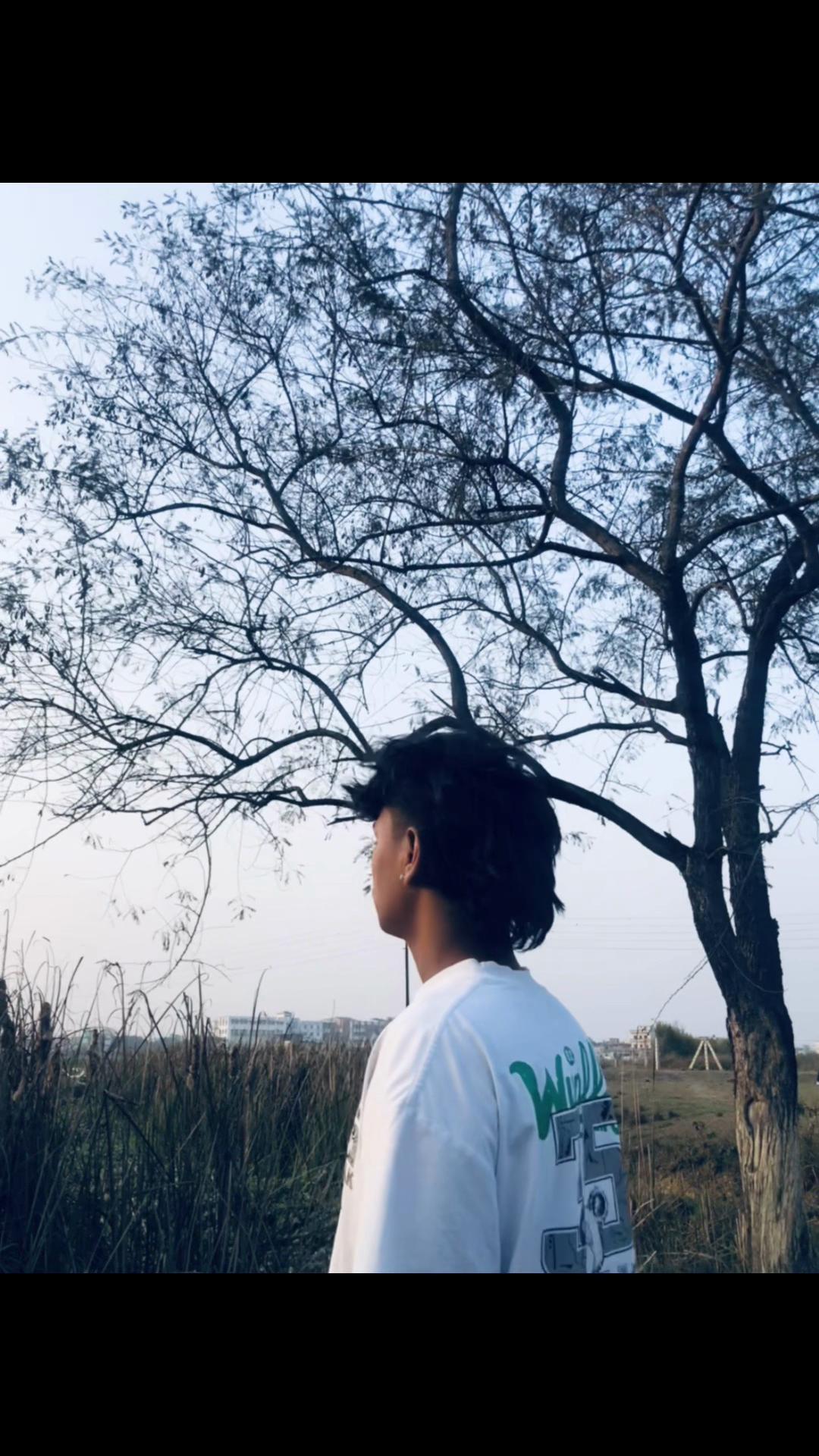 @Aatif Thapa💗🕸