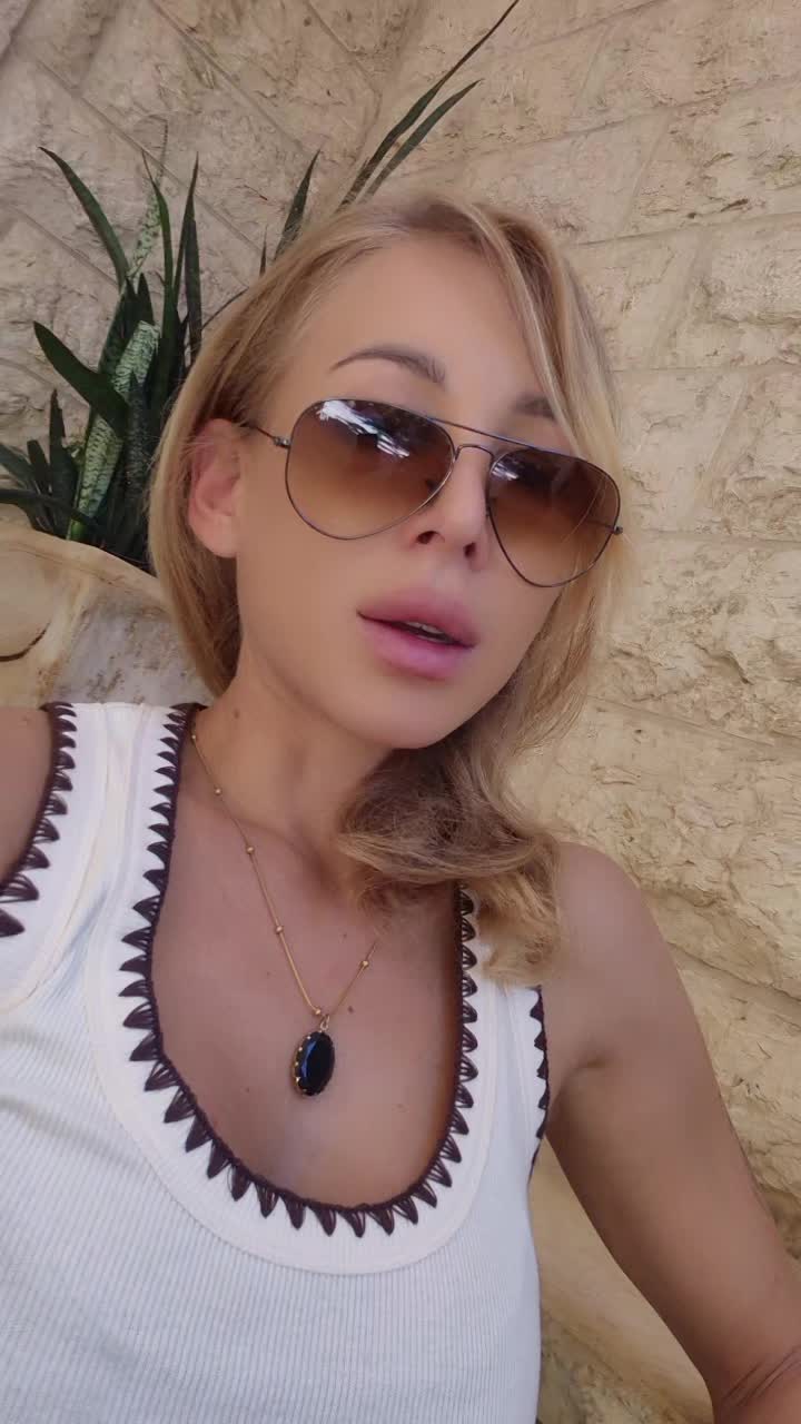 @92olga