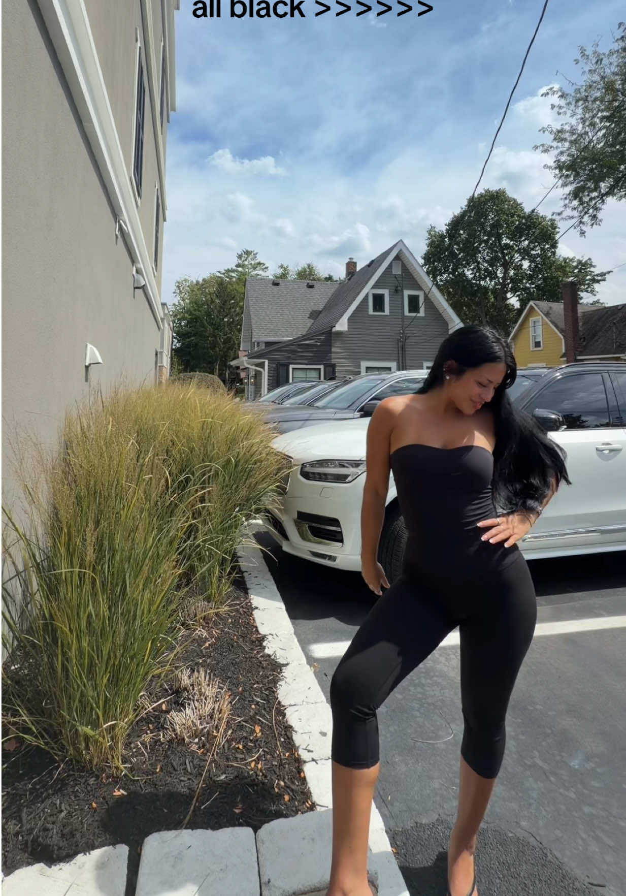 @B