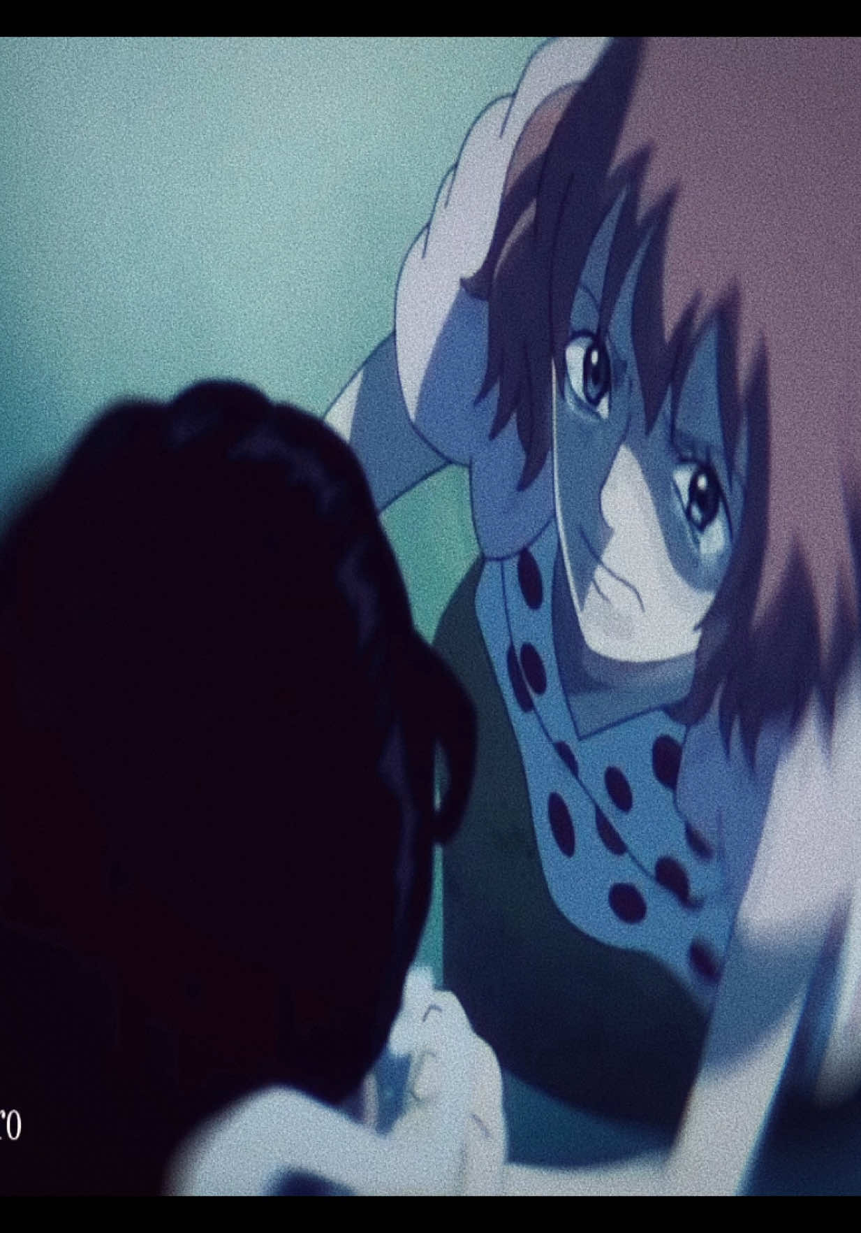 @๐๐๐๐๐๐๐