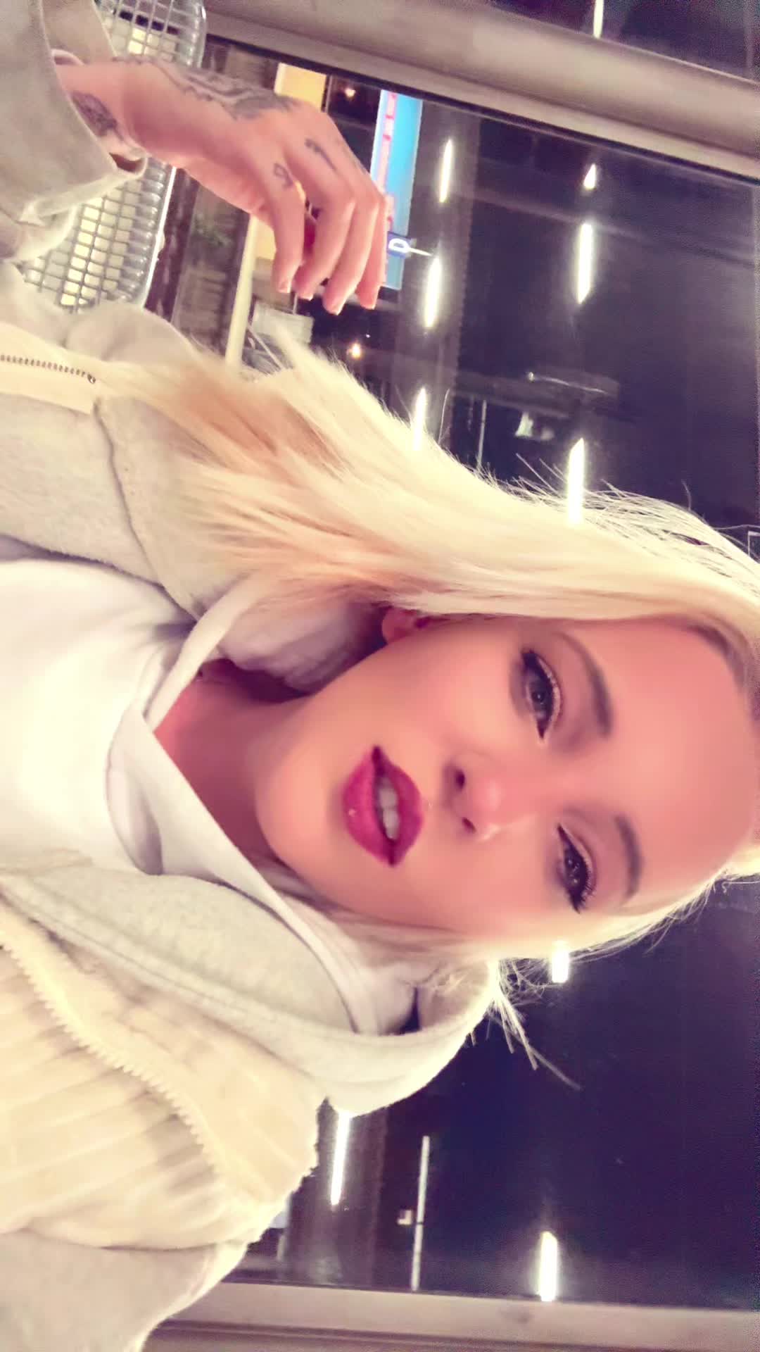 @︎꧁🖕☆♥️❀666_Queen❀♥️☆🖕꧂