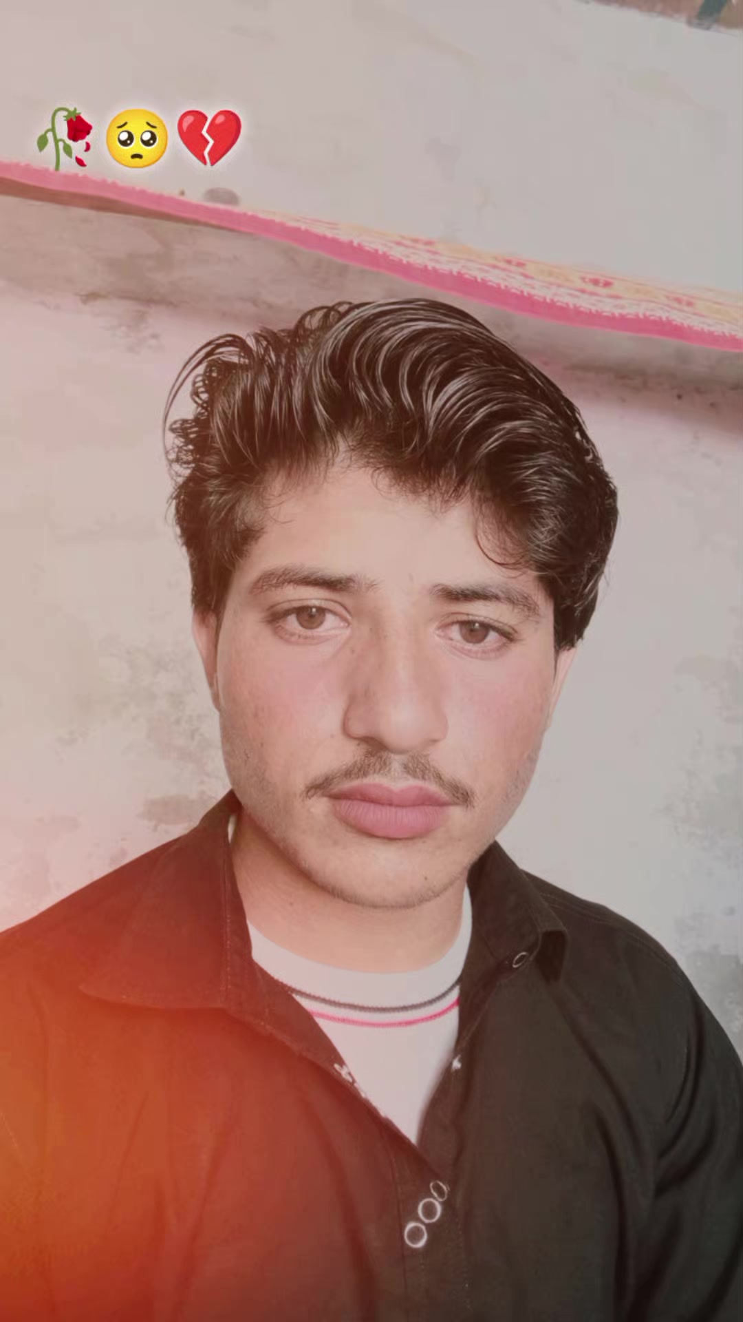 @Dilawar 🖤khan 💔💜🙅🥀