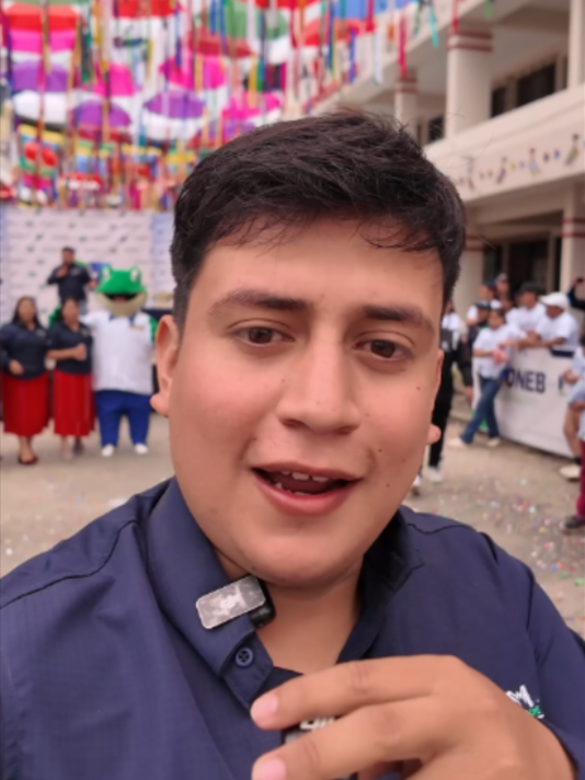 @de todo gt oficial