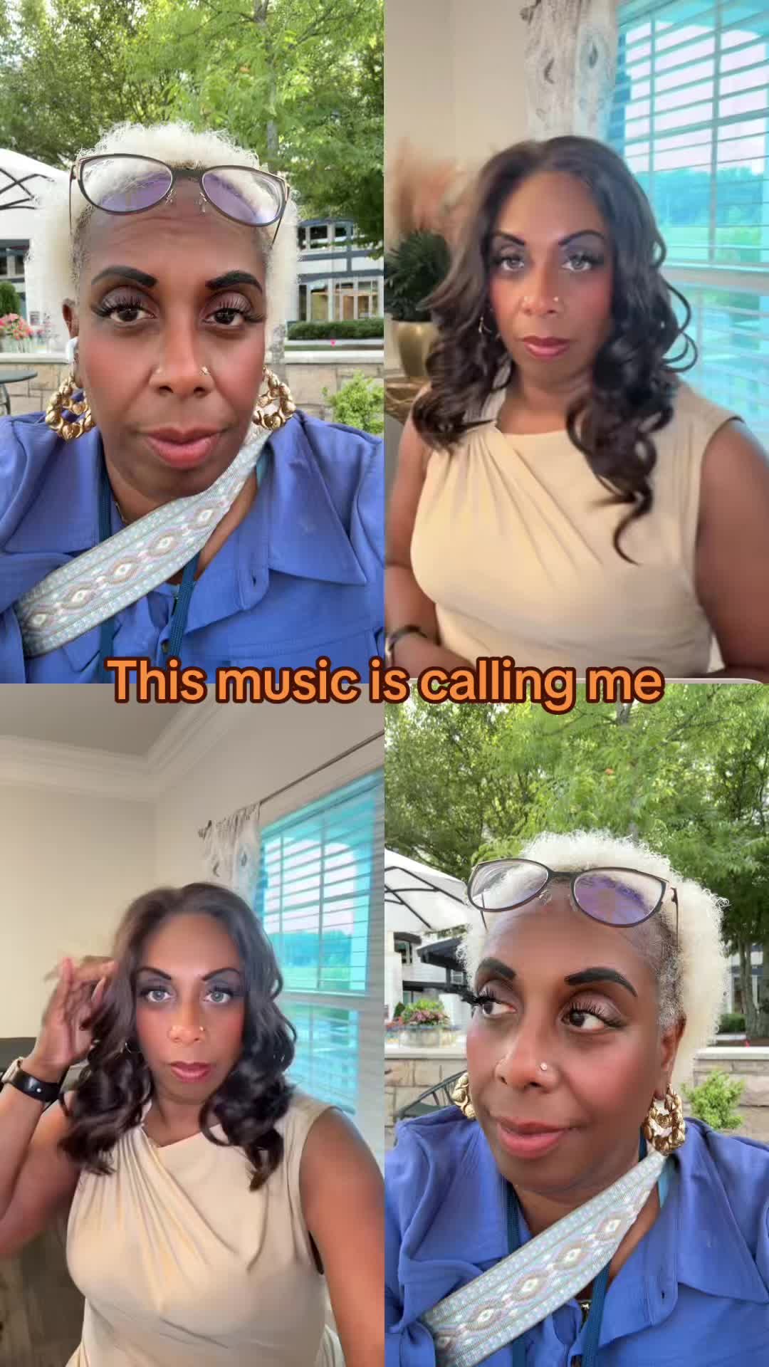 @Sammy Linda