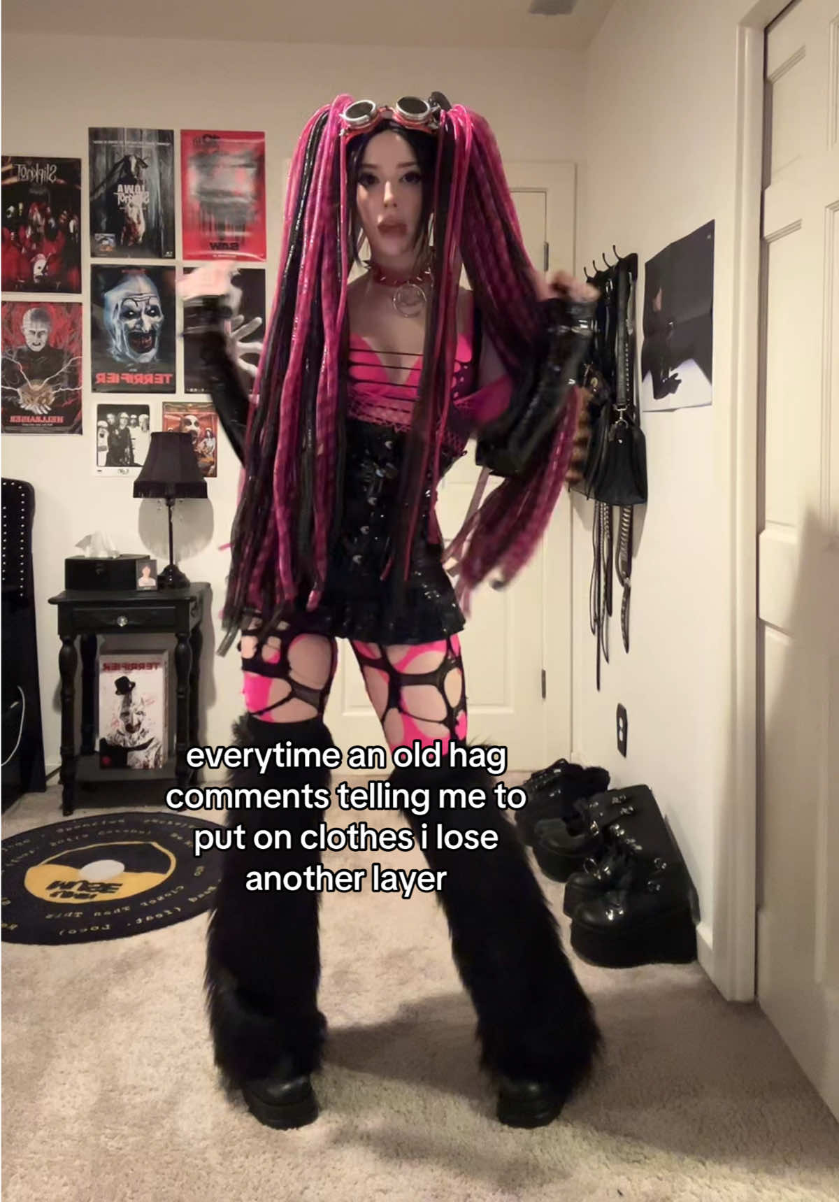 @jade𖤐