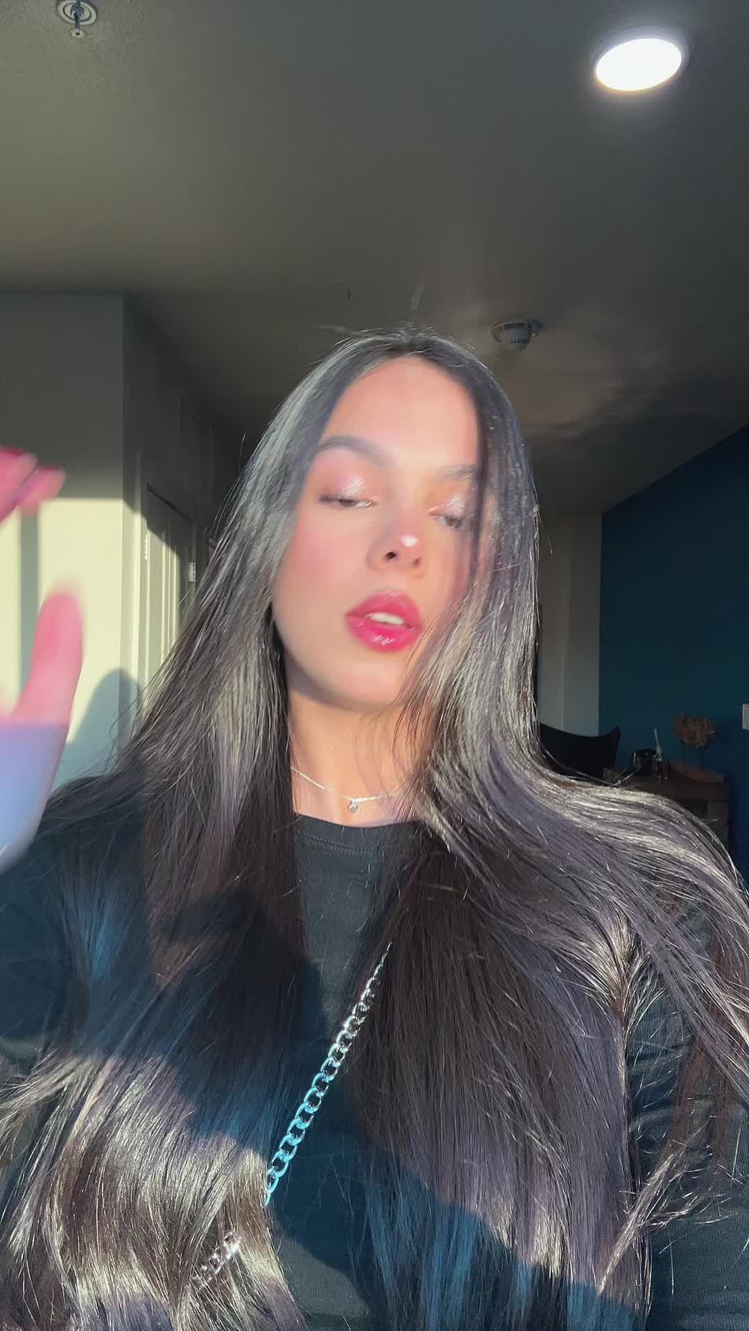 @JULIETA🐆