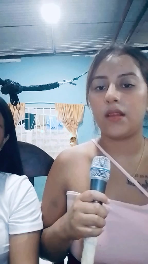 @EDMY🤎🎙