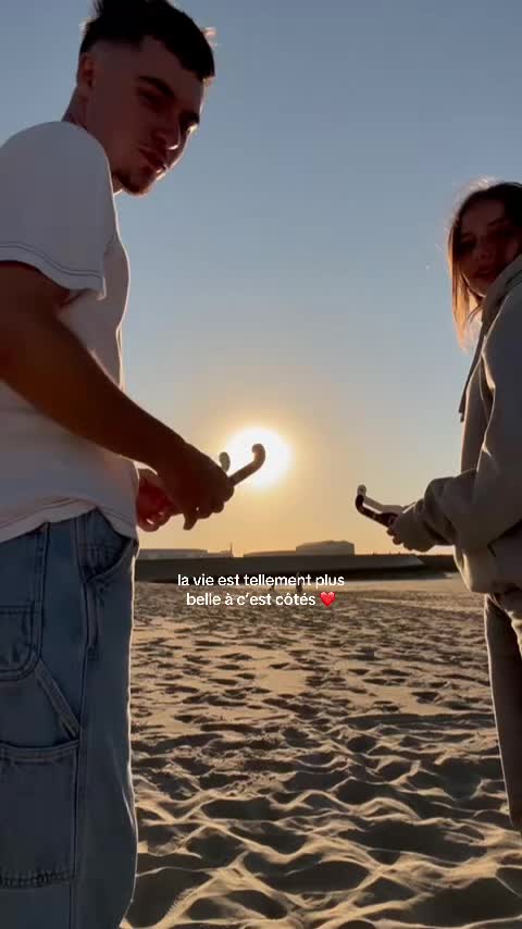 @yelena ✝️