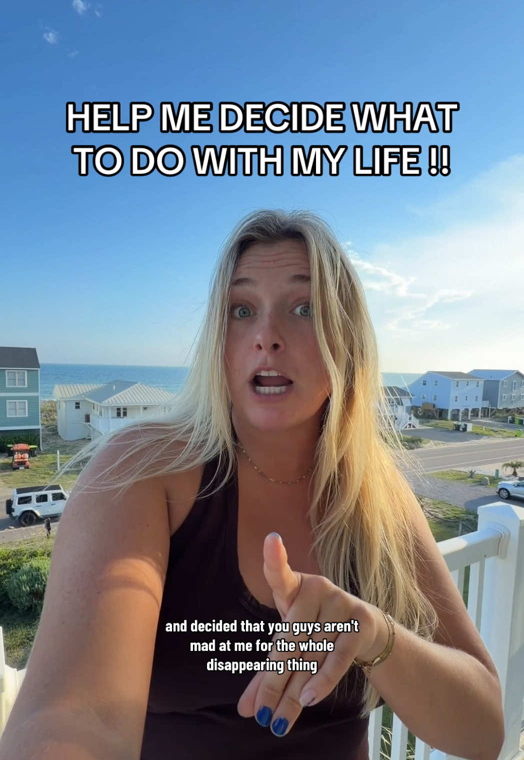 @Marissa🌞Solo Female Travel