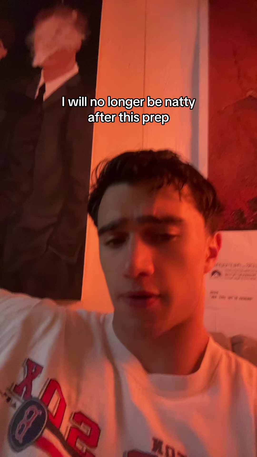 @Luca Castricone