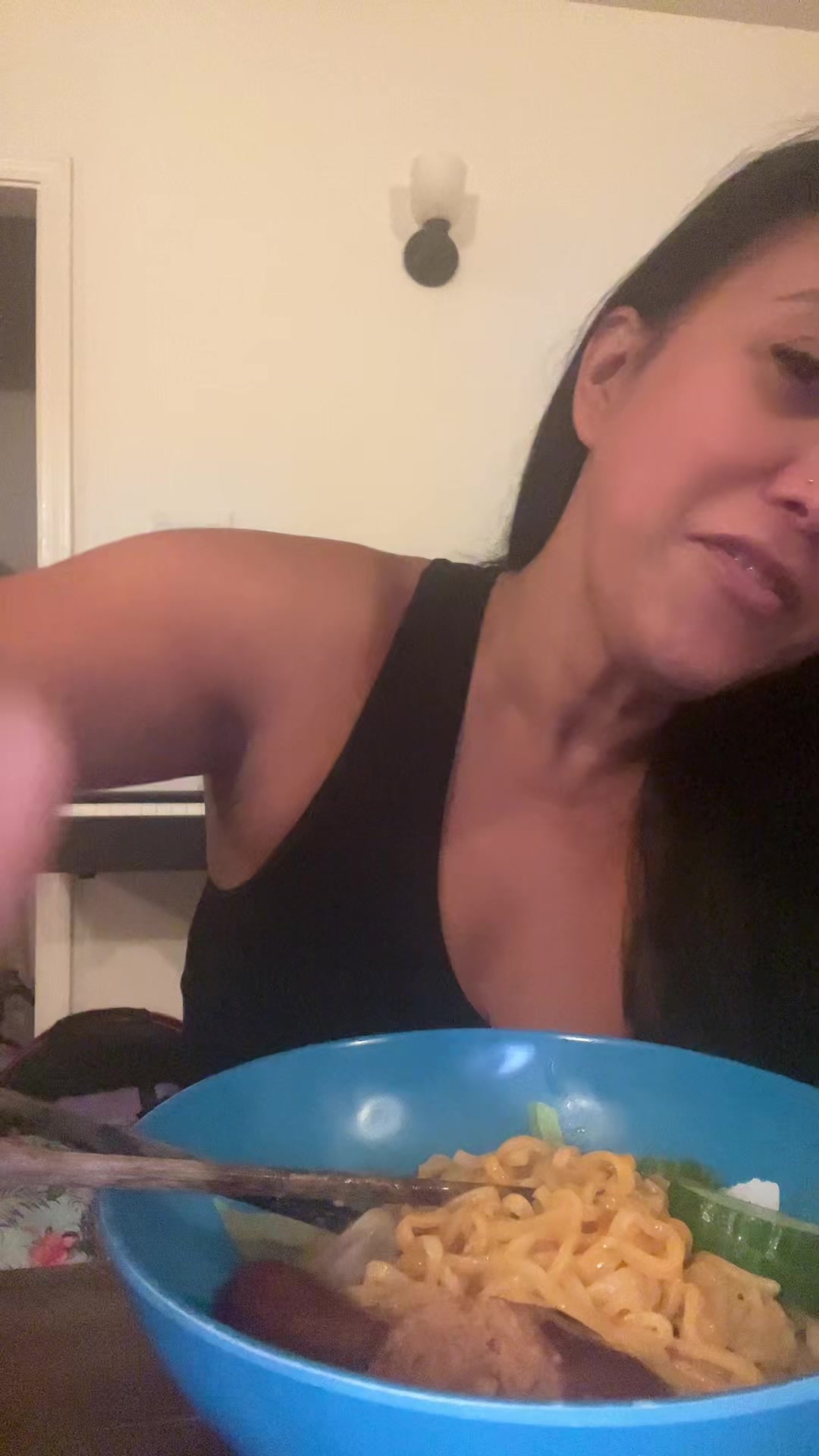 @Queenreinas