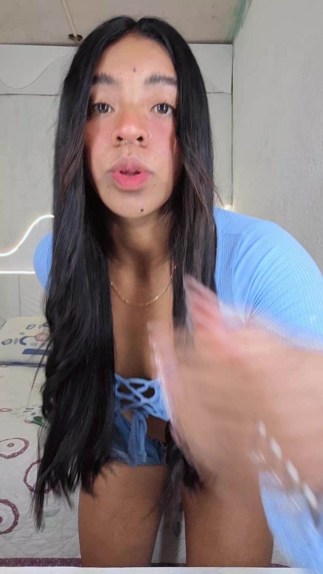 @Karol Josseline Vargas