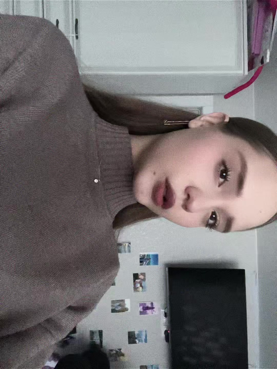 @.