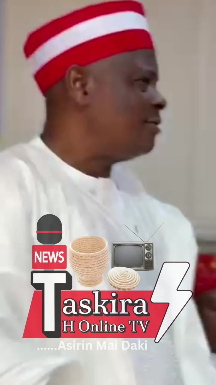 @Taskira H Online TV