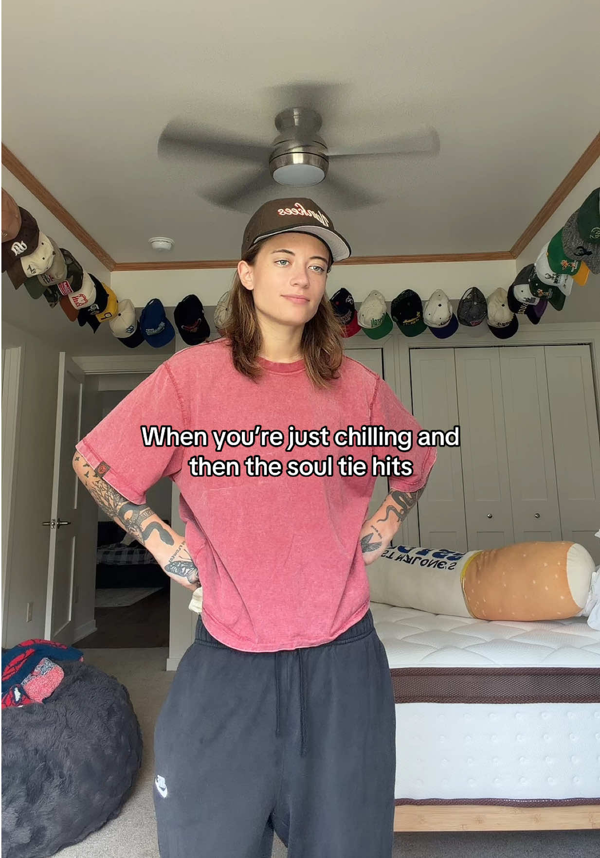 @Sara Kasar