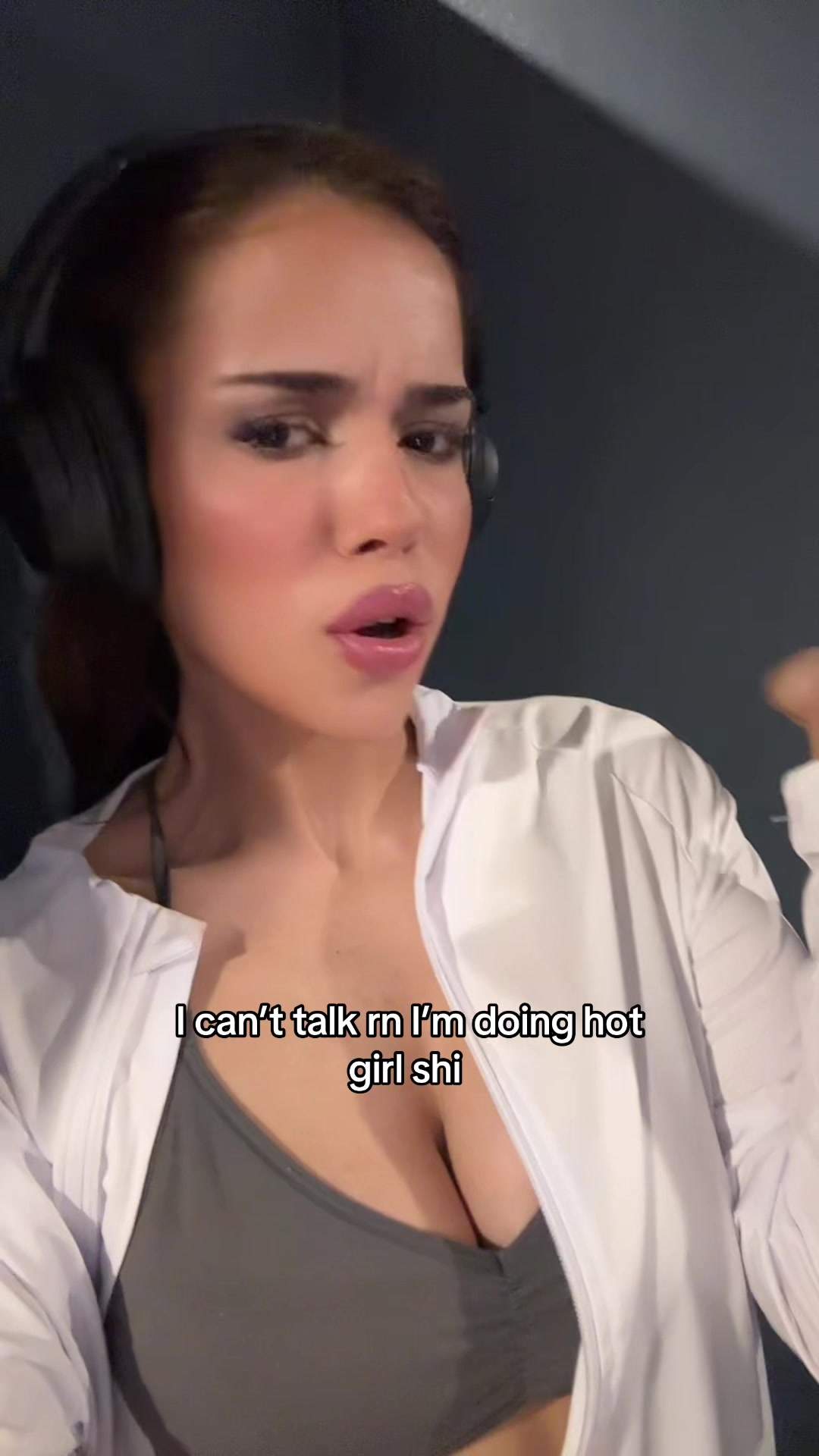 @Sara