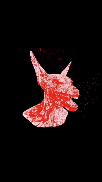 @MurderHouse