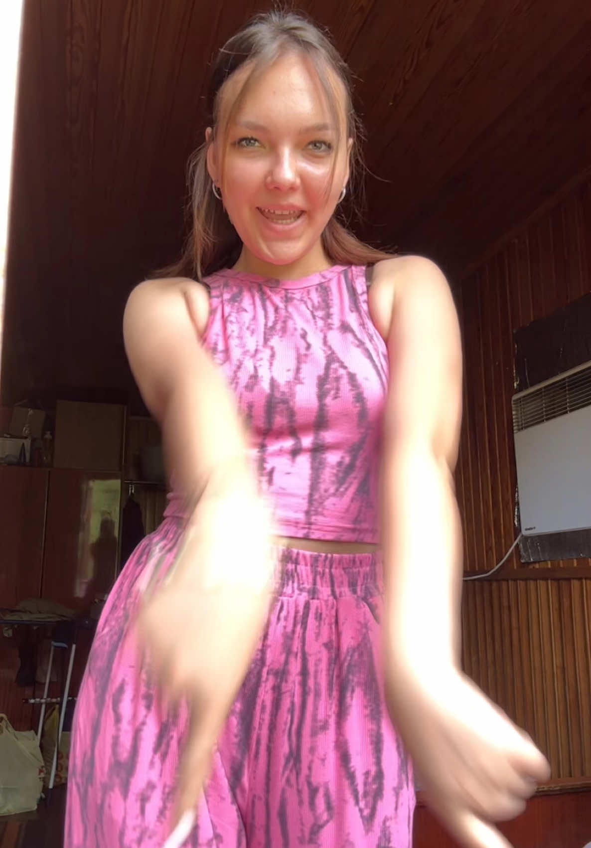 @ХристинкА 🤪