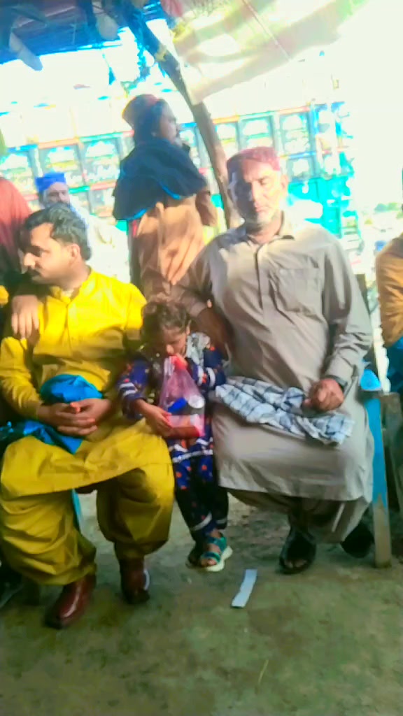 @Abdul Nabi mirali