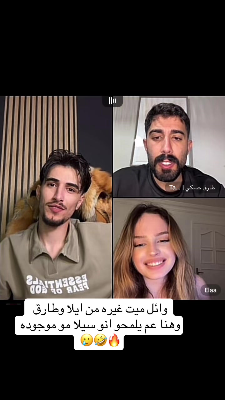@🤍🦂𝓡𝓞𝓩𝓐 || رُوزاَ