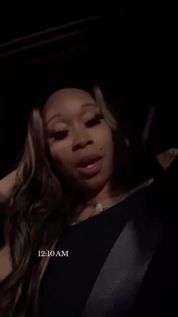 @Rubby Redd